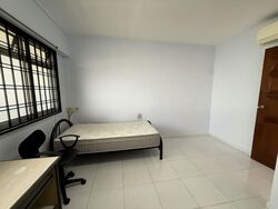 Blk 371 Woodlands Avenue 1 (Woodlands), HDB 4 Rooms #559812781